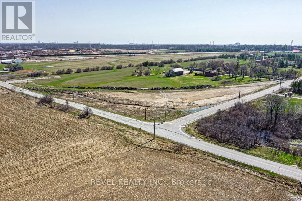 5000 HENDERSON ROAD