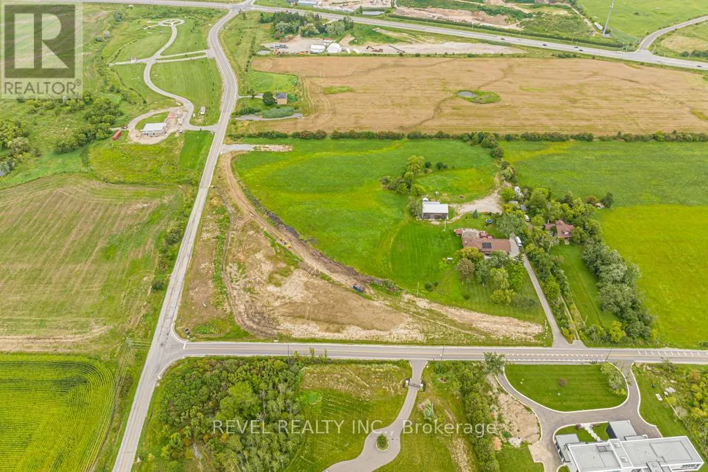 5000 HENDERSON ROAD