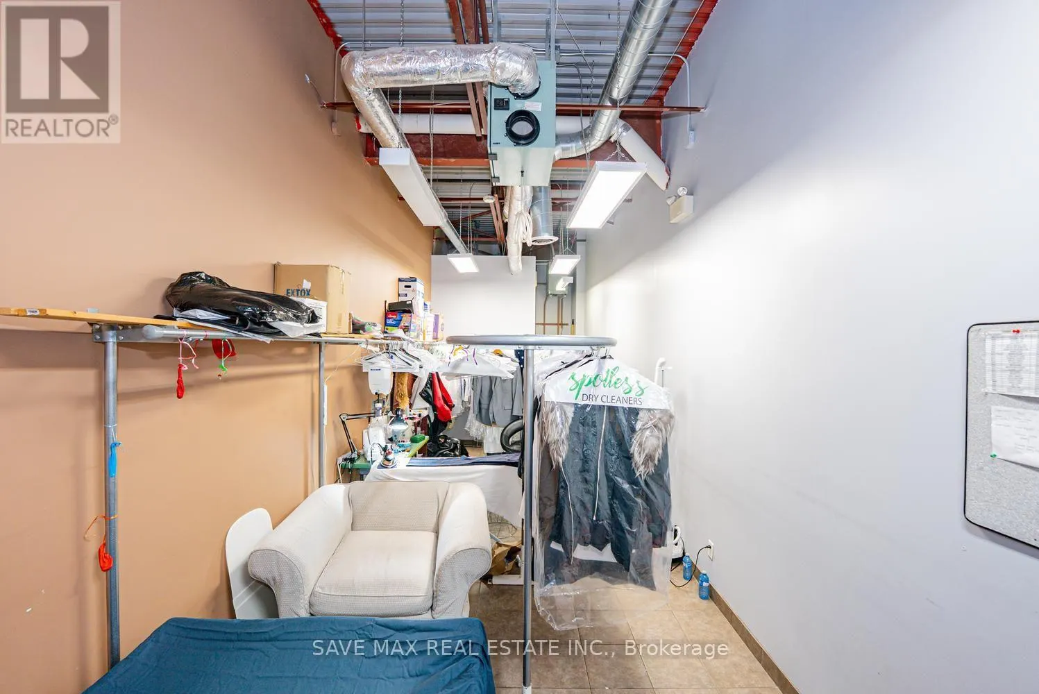 2525 PRINCE MICHAEL DRIVE