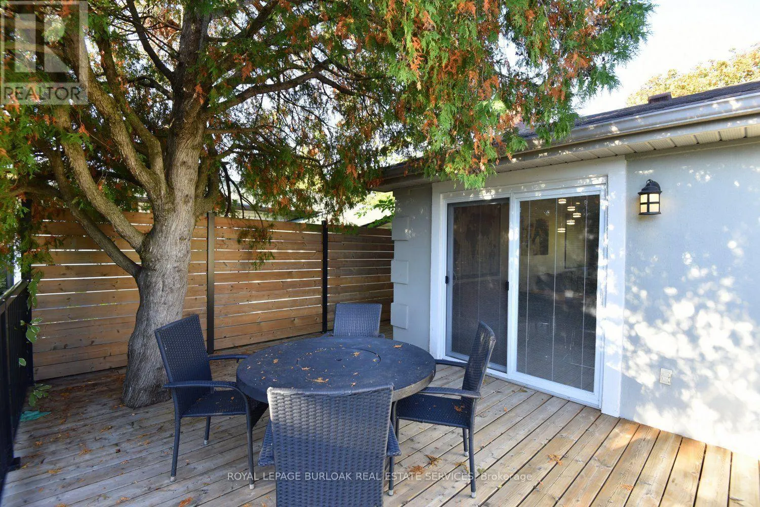 699 CASTLEGUARD CRESCENT