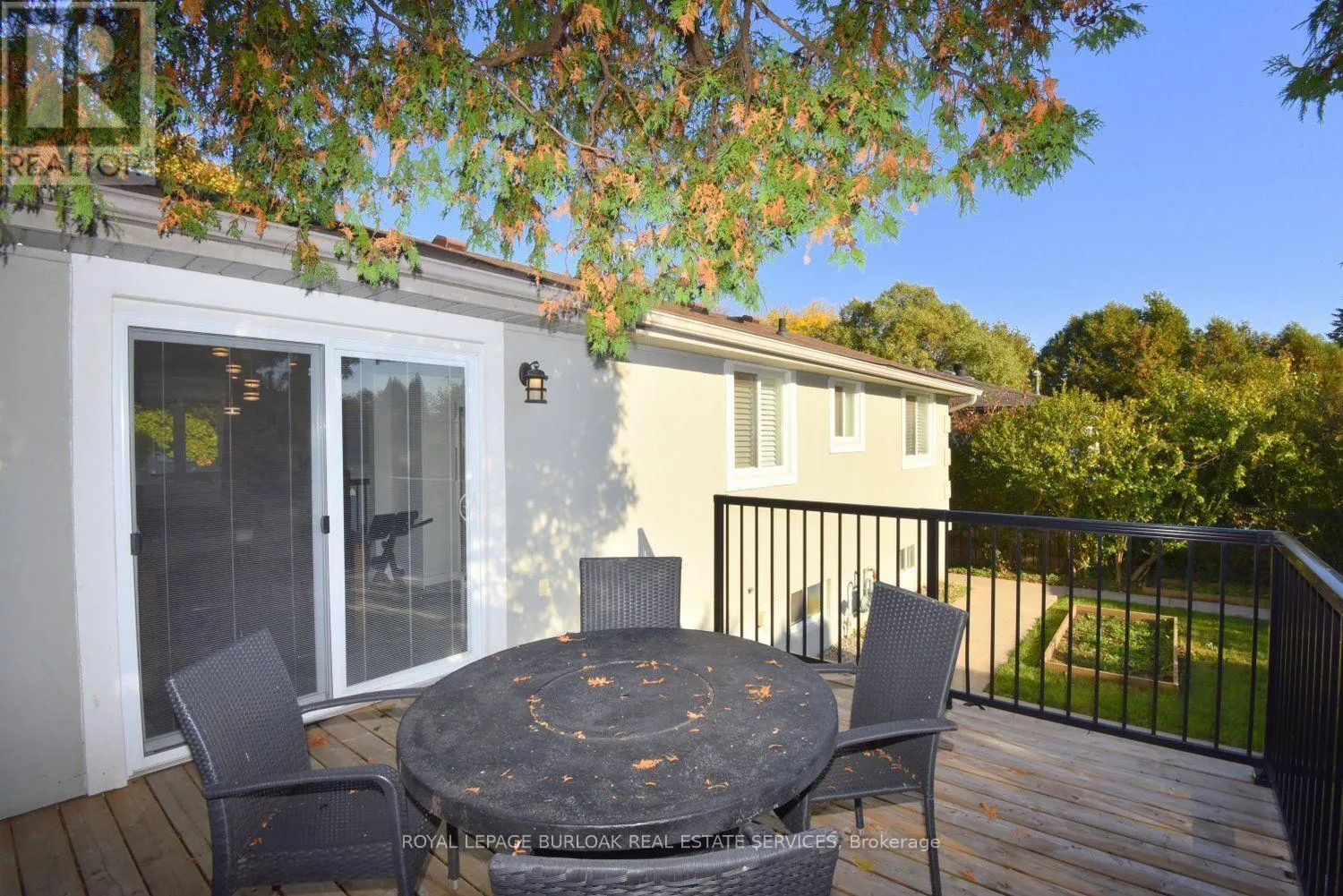 699 CASTLEGUARD CRESCENT