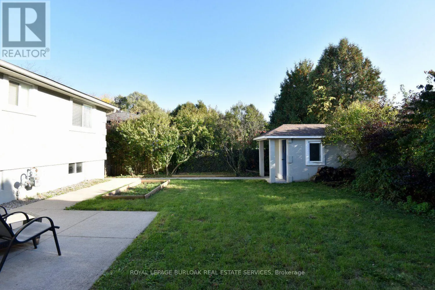 699 CASTLEGUARD CRESCENT