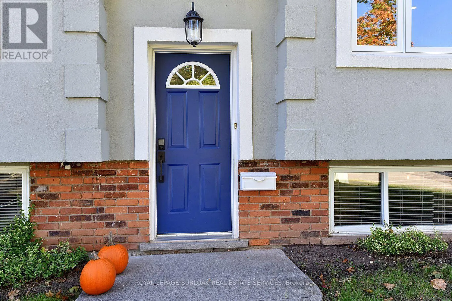 699 CASTLEGUARD CRESCENT