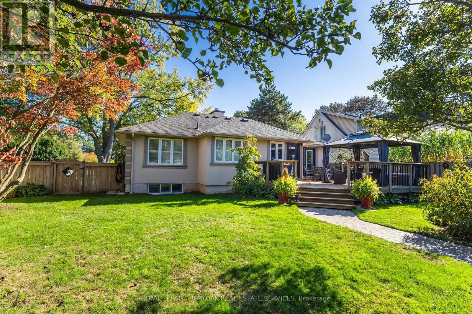 497 TOWNSEND AVENUE
