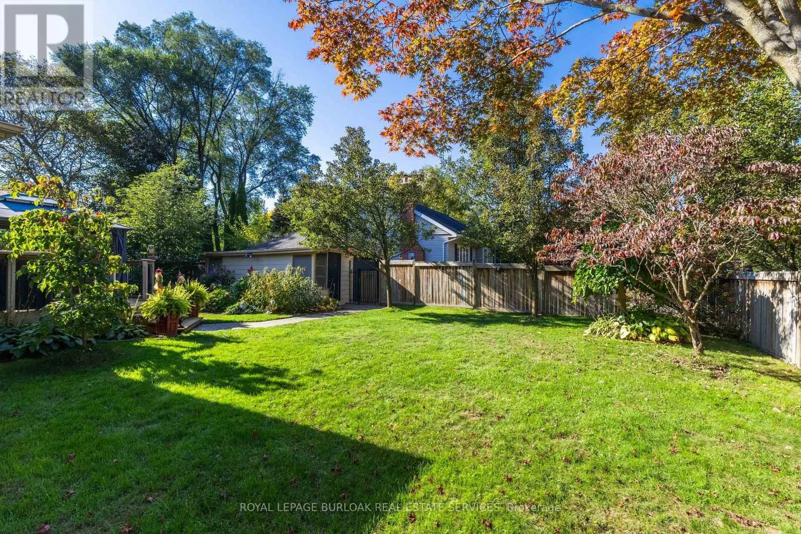 497 TOWNSEND AVENUE
