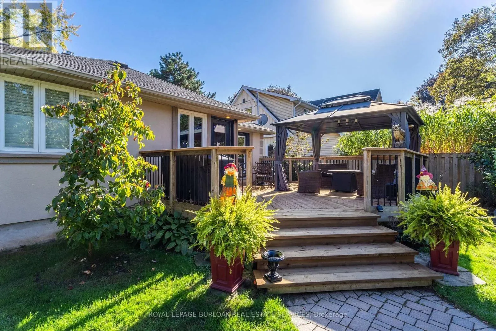497 TOWNSEND AVENUE