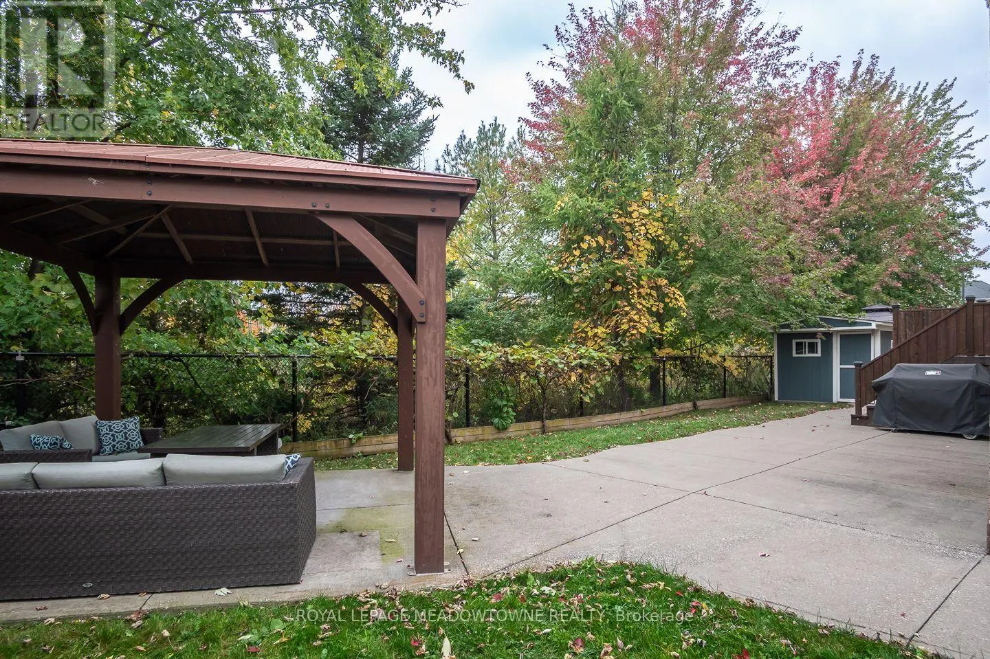 1624 ARTHURS WAY