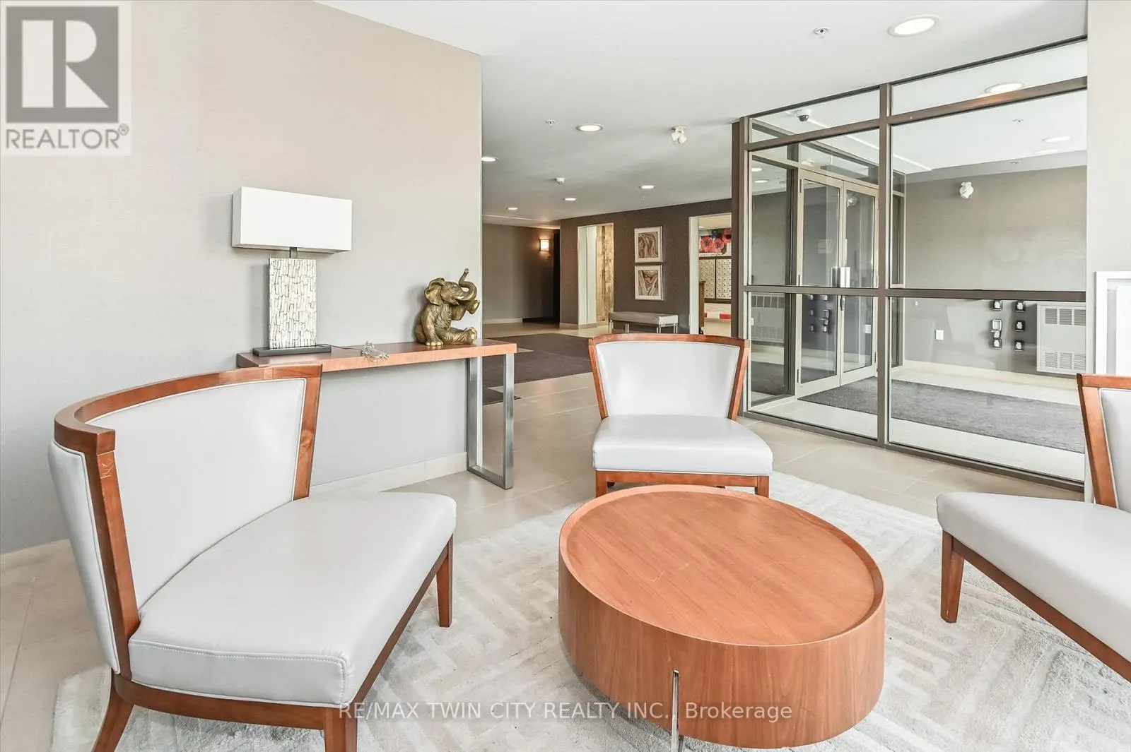 9 - 5030 CORPORATE DRIVE