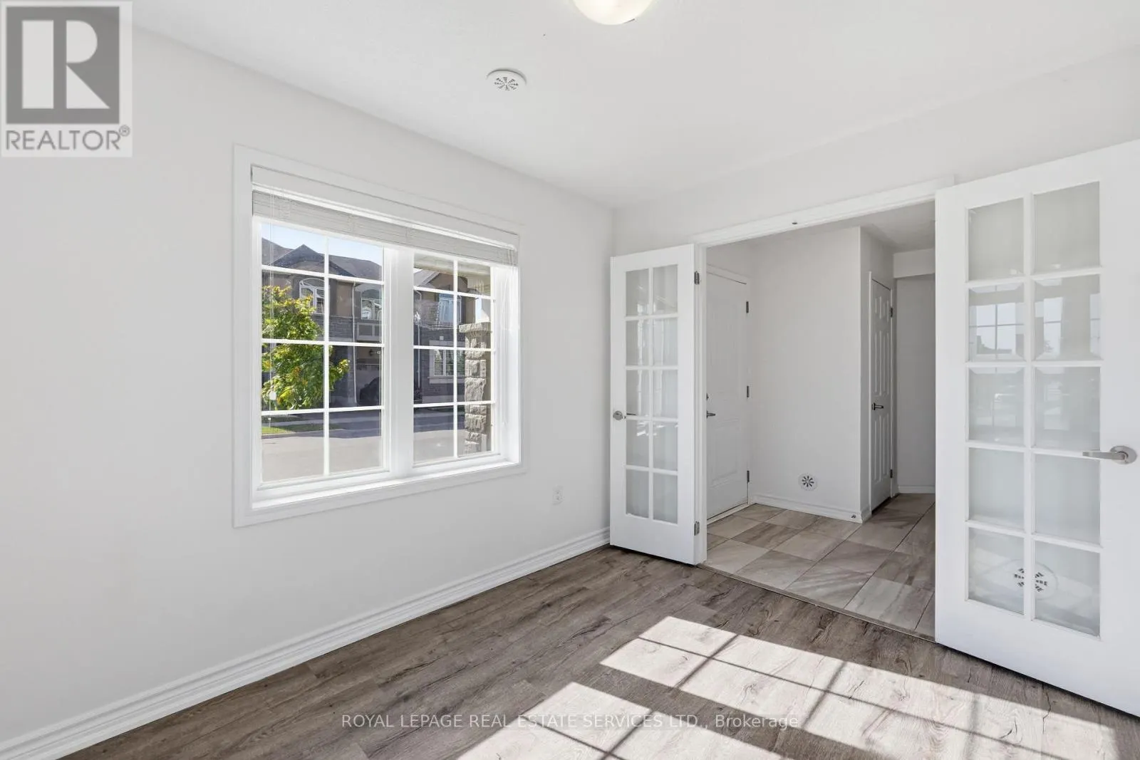 998 BALSAM COURT