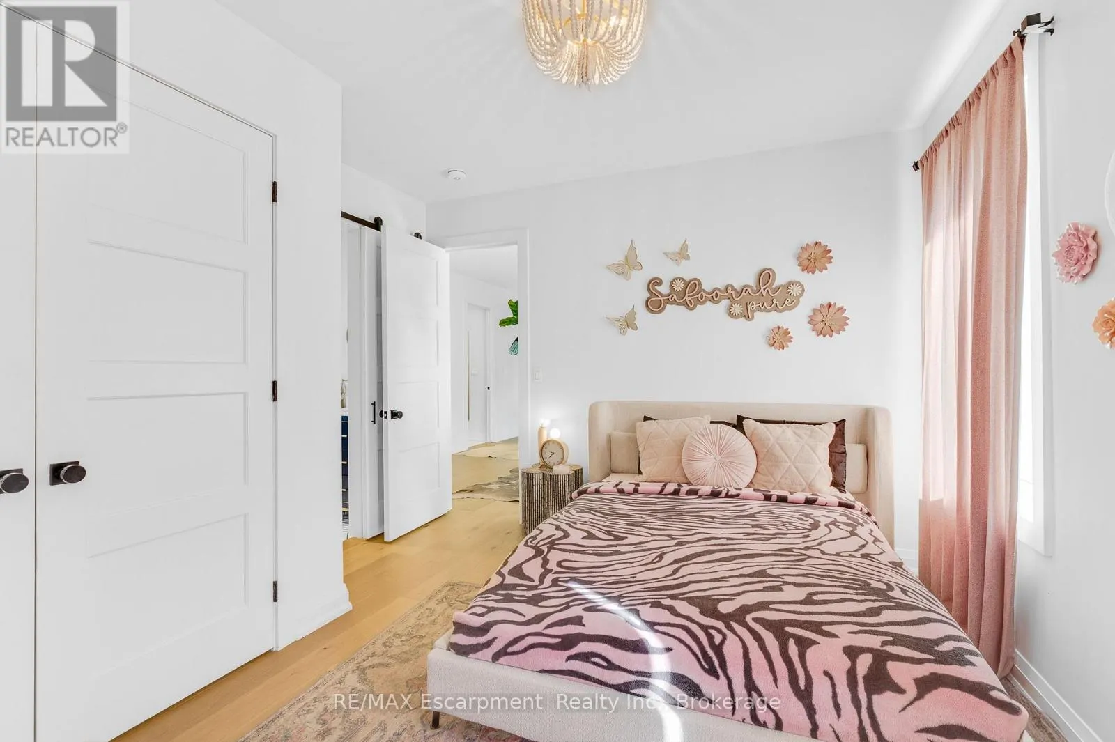 45 ALDERSHOT PLACE