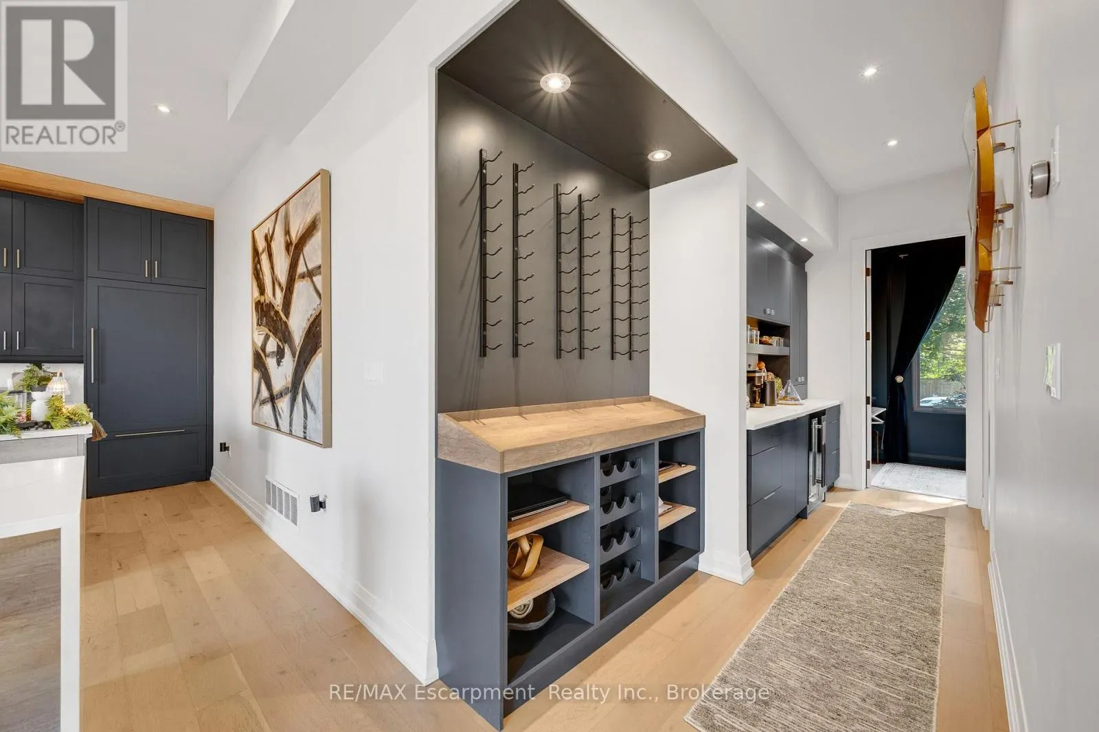 45 ALDERSHOT PLACE