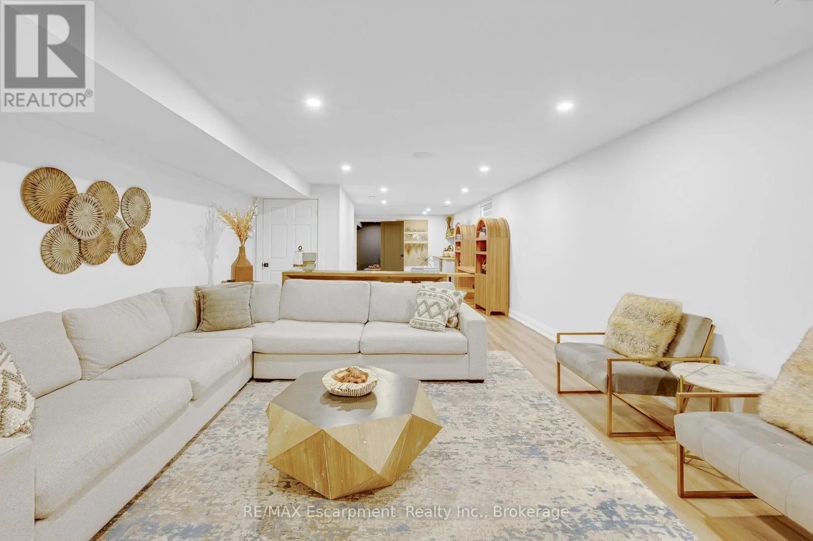 45 ALDERSHOT PLACE