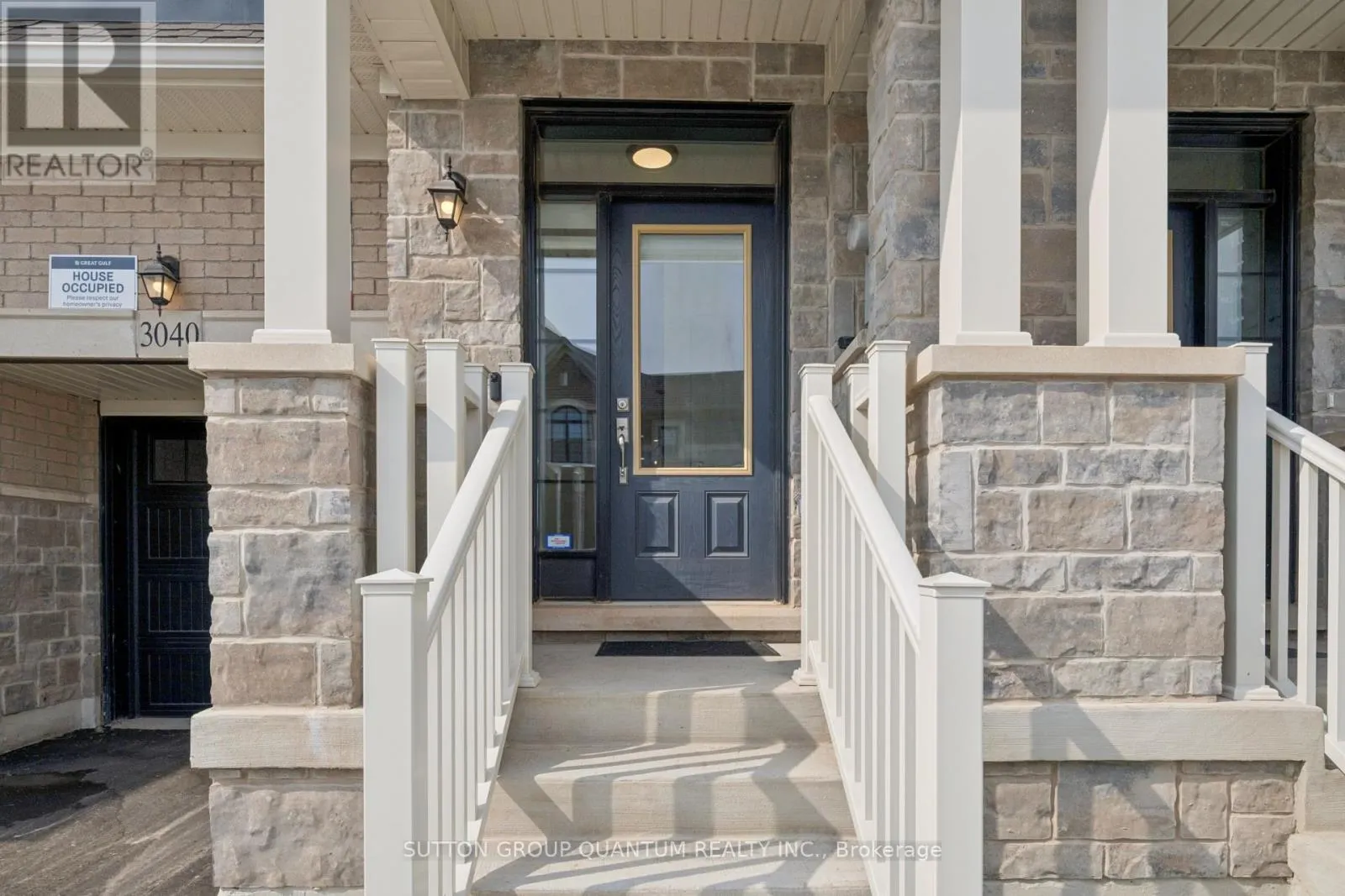 3040 ROBERT LAMB BOULEVARD