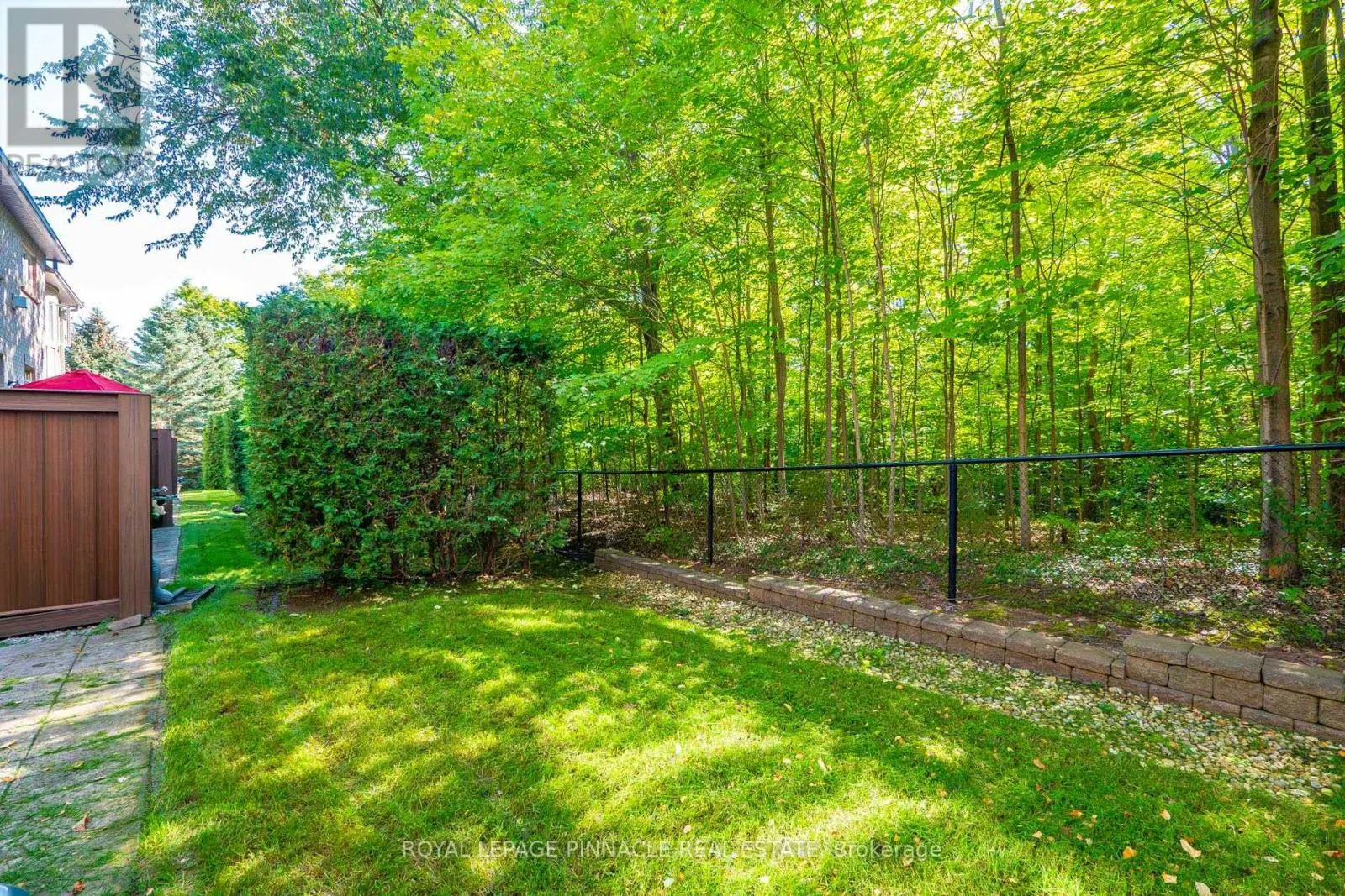 13 - 2254 ROCKINGHAM DRIVE