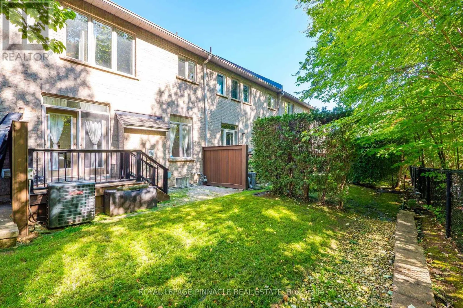 13 - 2254 ROCKINGHAM DRIVE