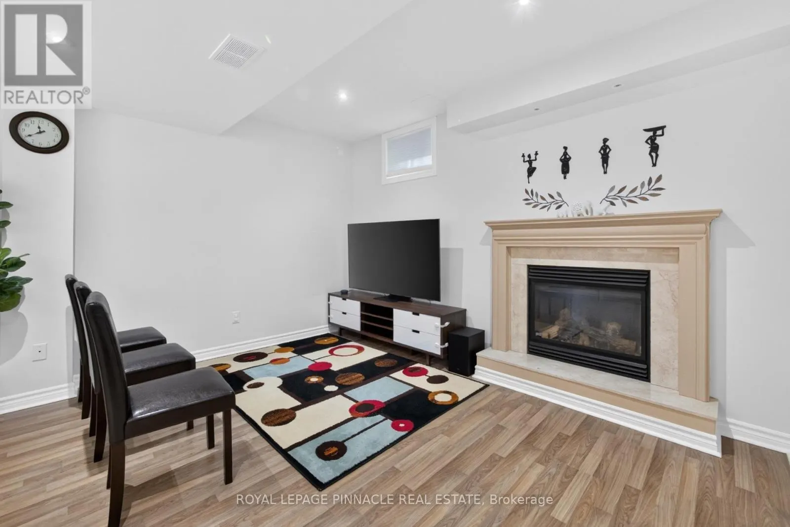 13 - 2254 ROCKINGHAM DRIVE
