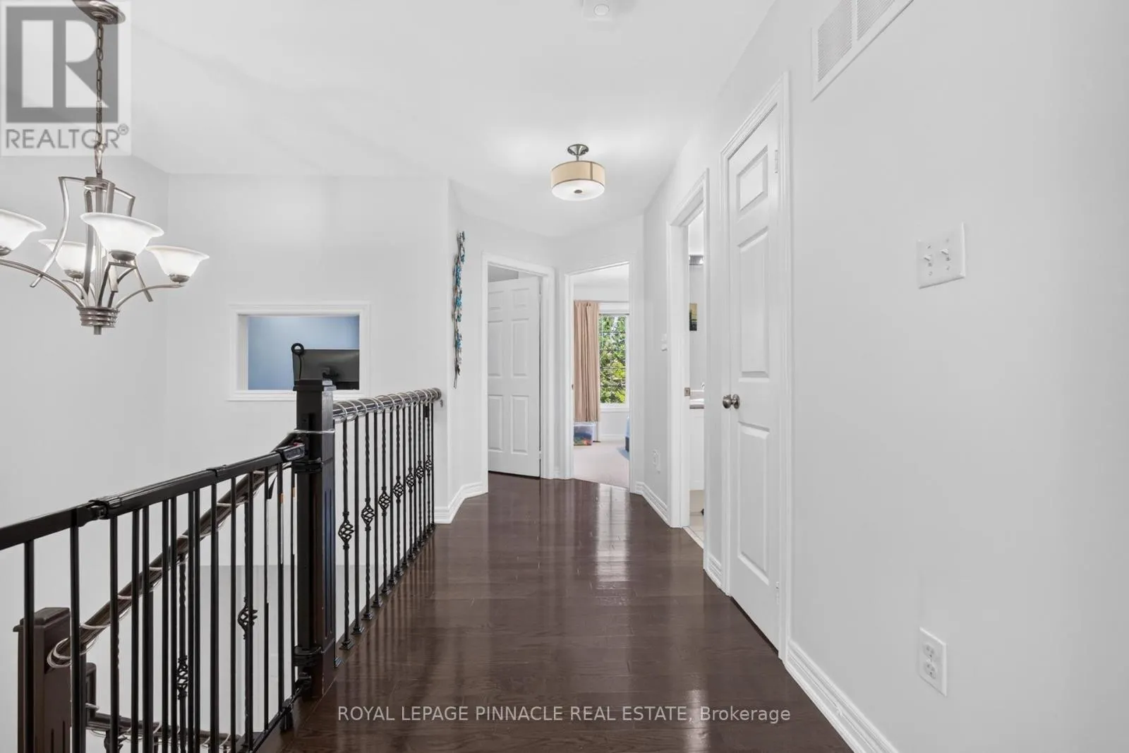 13 - 2254 ROCKINGHAM DRIVE