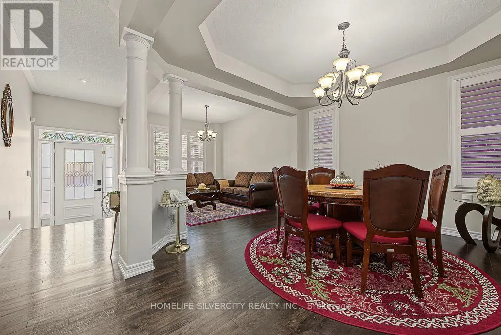 483 HINCHEY CRESCENT