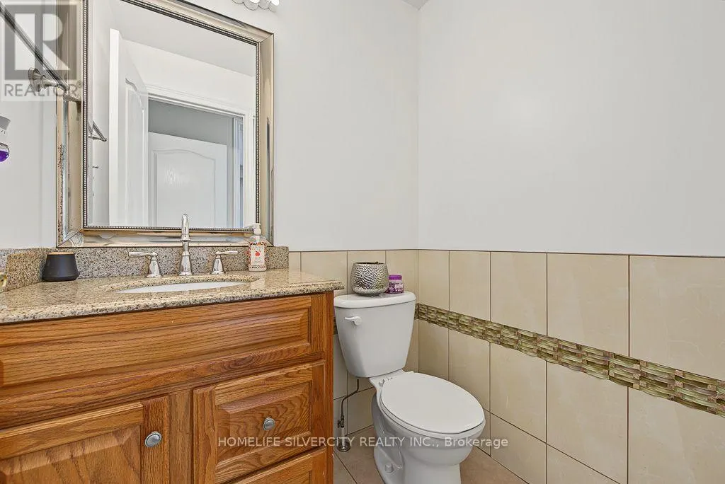 483 HINCHEY CRESCENT