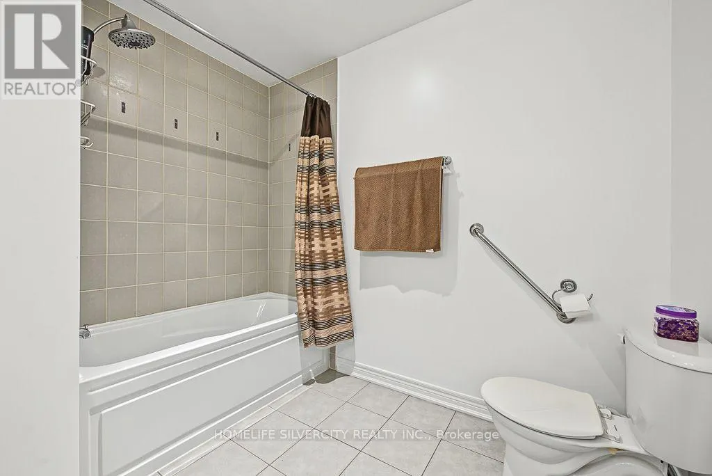 483 HINCHEY CRESCENT