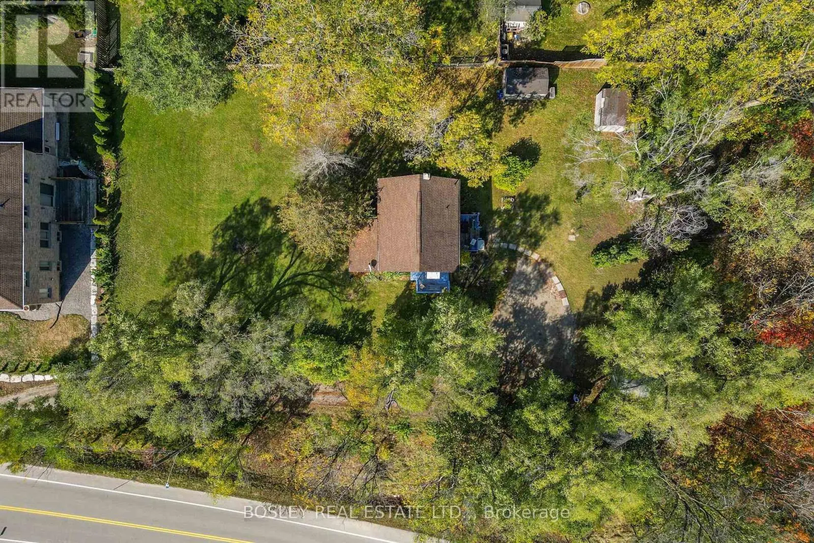 785 HILLSDALE AVENUE