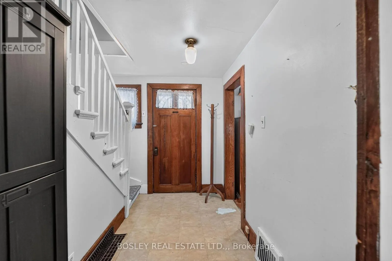 785 HILLSDALE AVENUE