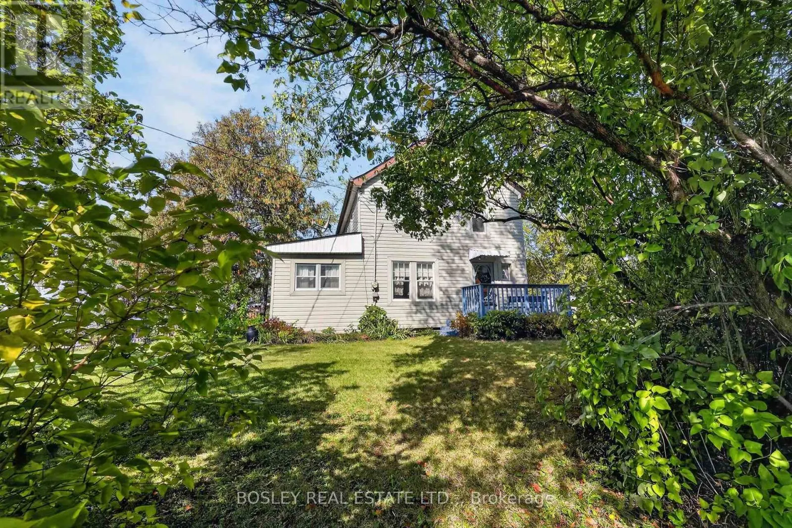 785 HILLSDALE AVENUE