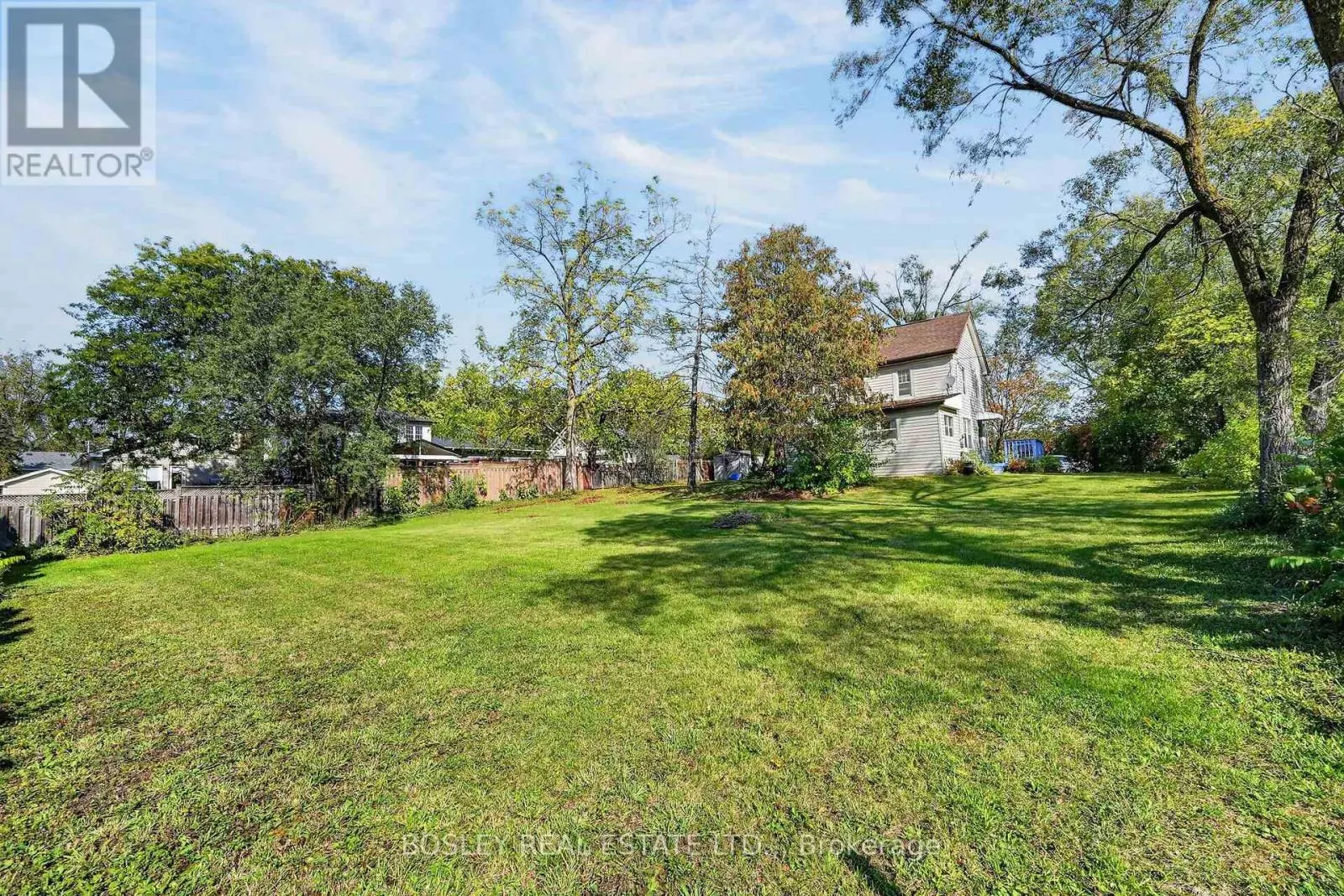 785 HILLSDALE AVENUE