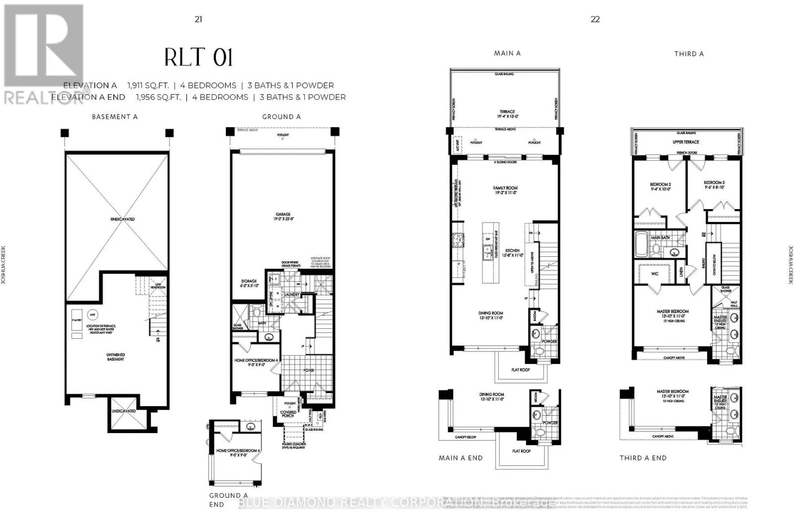 3169 PERKINS WAY