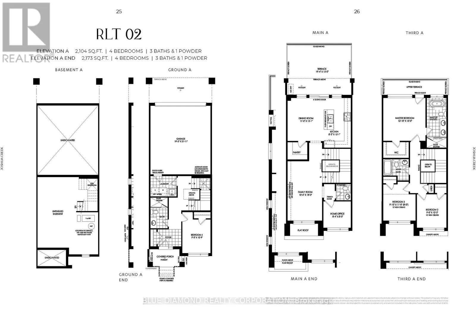 3161 PERKINS WAY