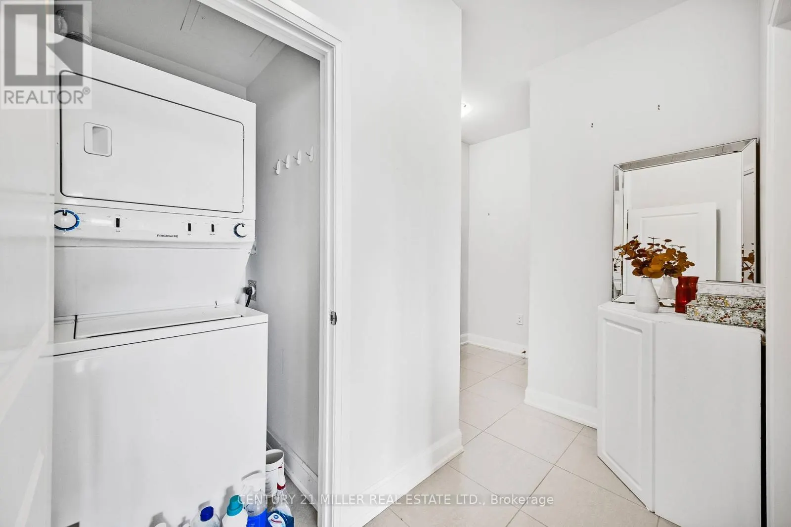 201 - 275 ROXTON ROAD