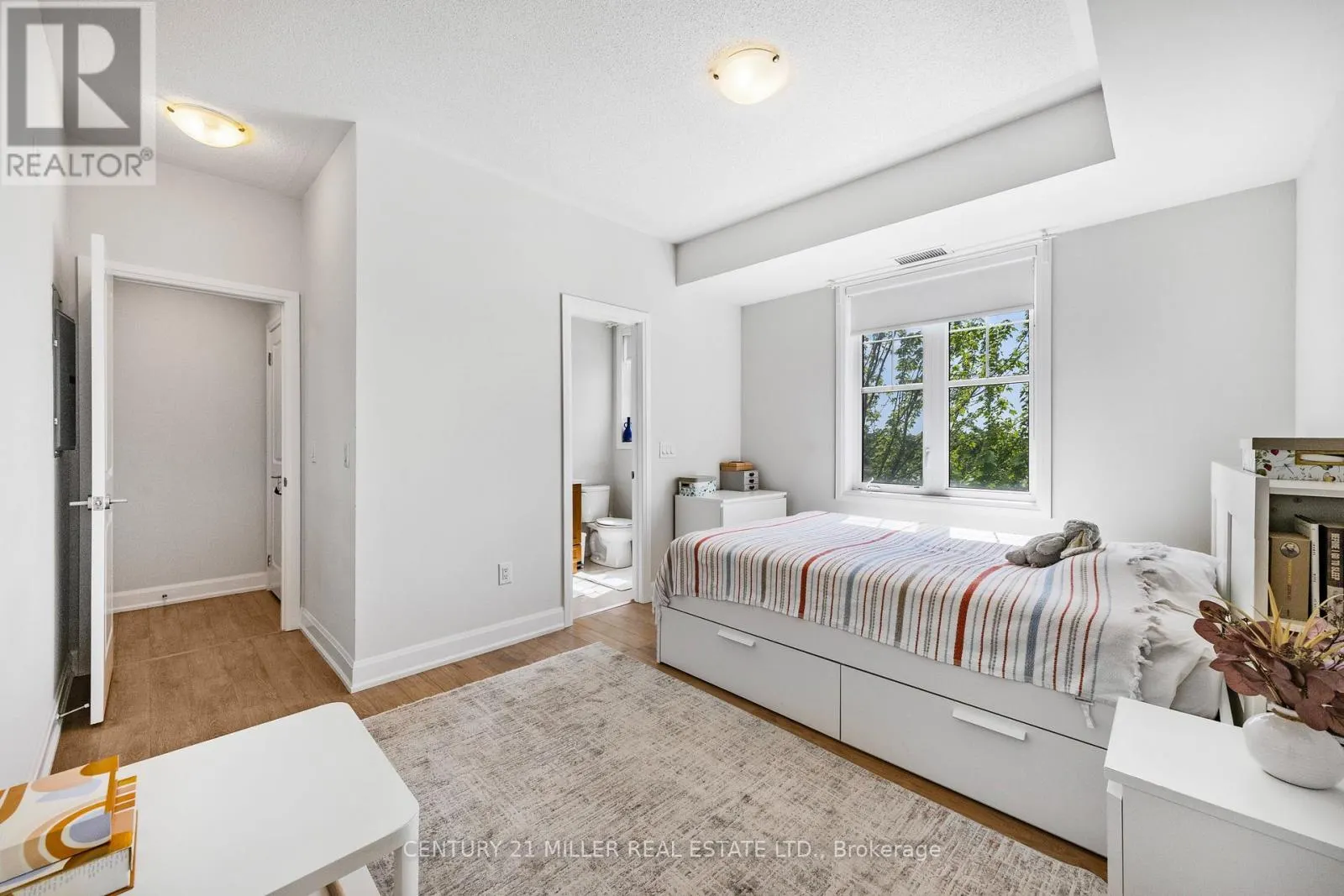 201 - 275 ROXTON ROAD