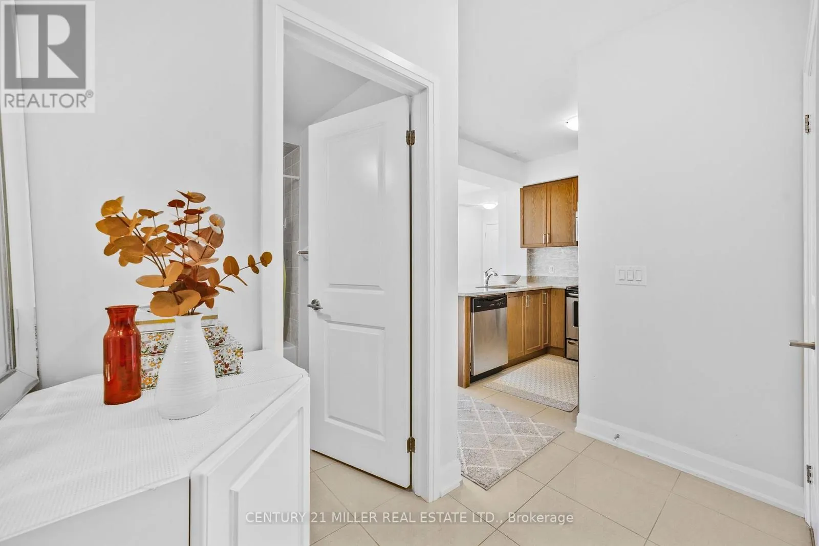 201 - 275 ROXTON ROAD