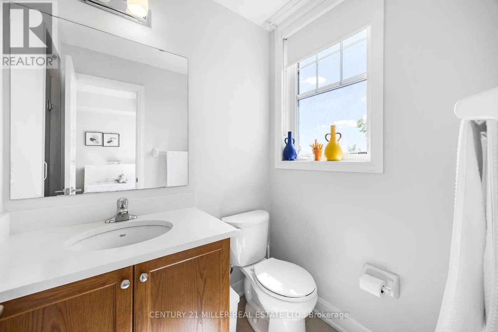 201 - 275 ROXTON ROAD
