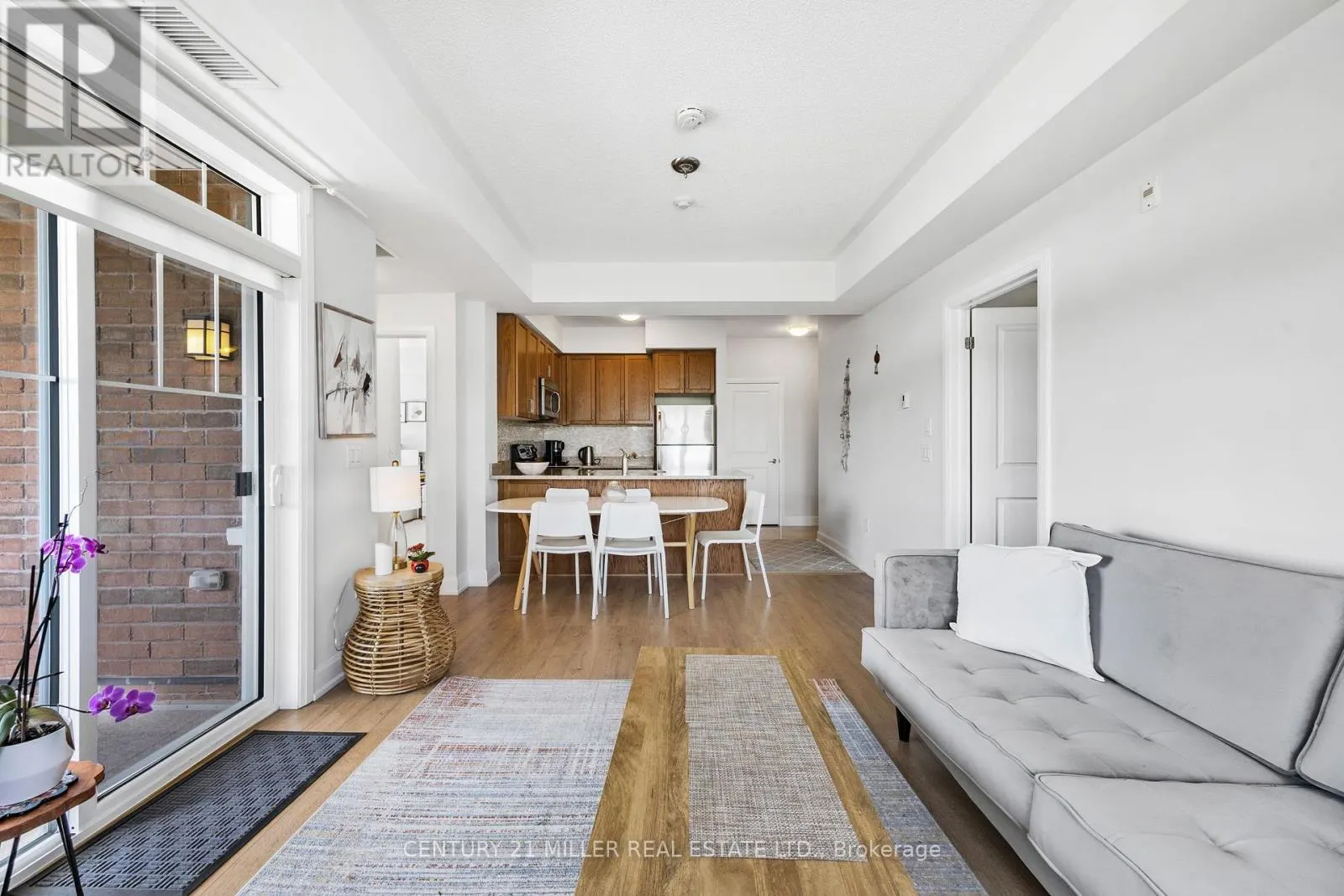 201 - 275 ROXTON ROAD