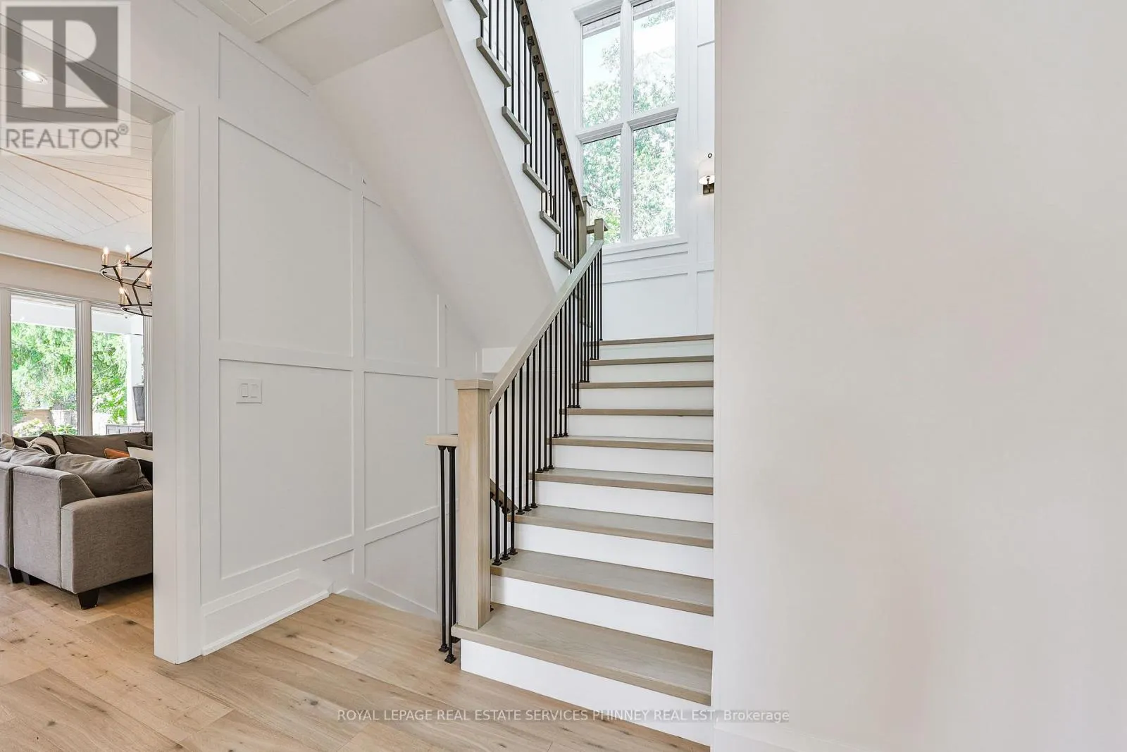 343 DOUGLAS AVENUE