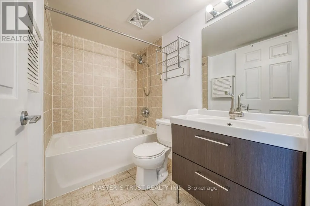 810 - 2365 CENTRAL PARK DRIVE