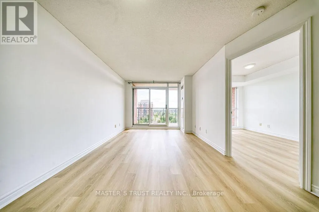 810 - 2365 CENTRAL PARK DRIVE