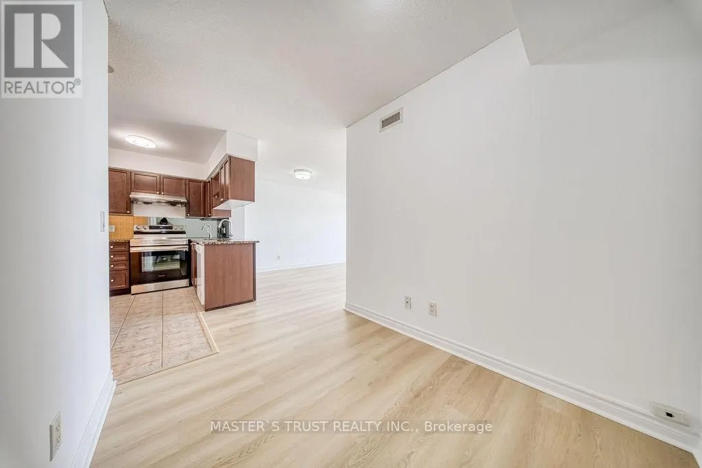 810 - 2365 CENTRAL PARK DRIVE