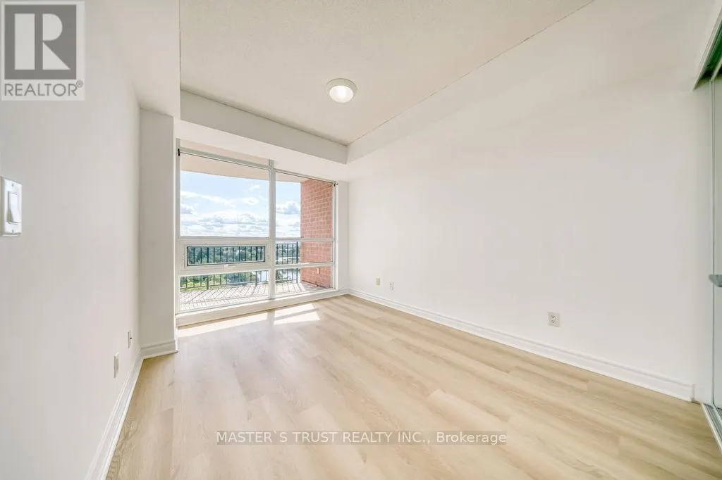 810 - 2365 CENTRAL PARK DRIVE