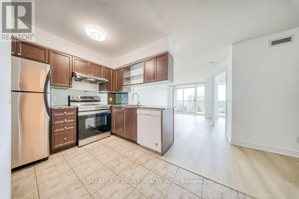 810 - 2365 CENTRAL PARK DRIVE