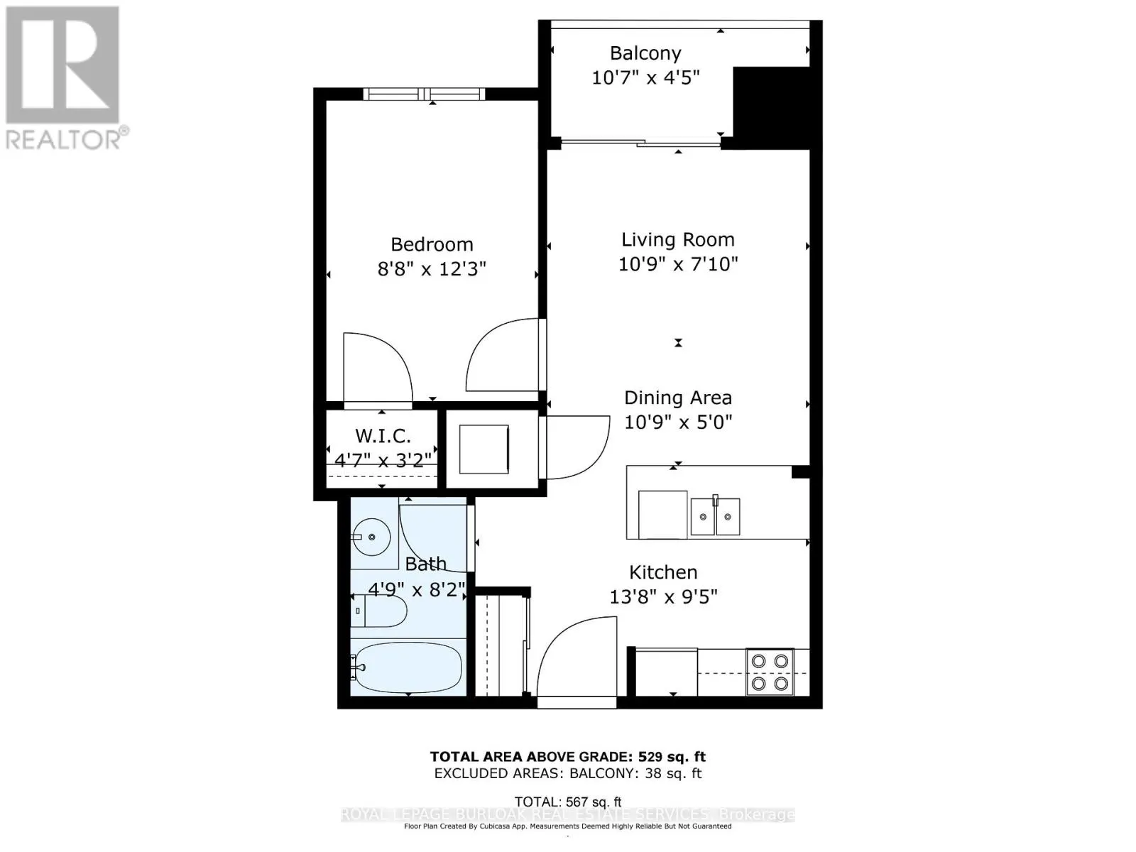 307 - 5010 CORPORATE DRIVE