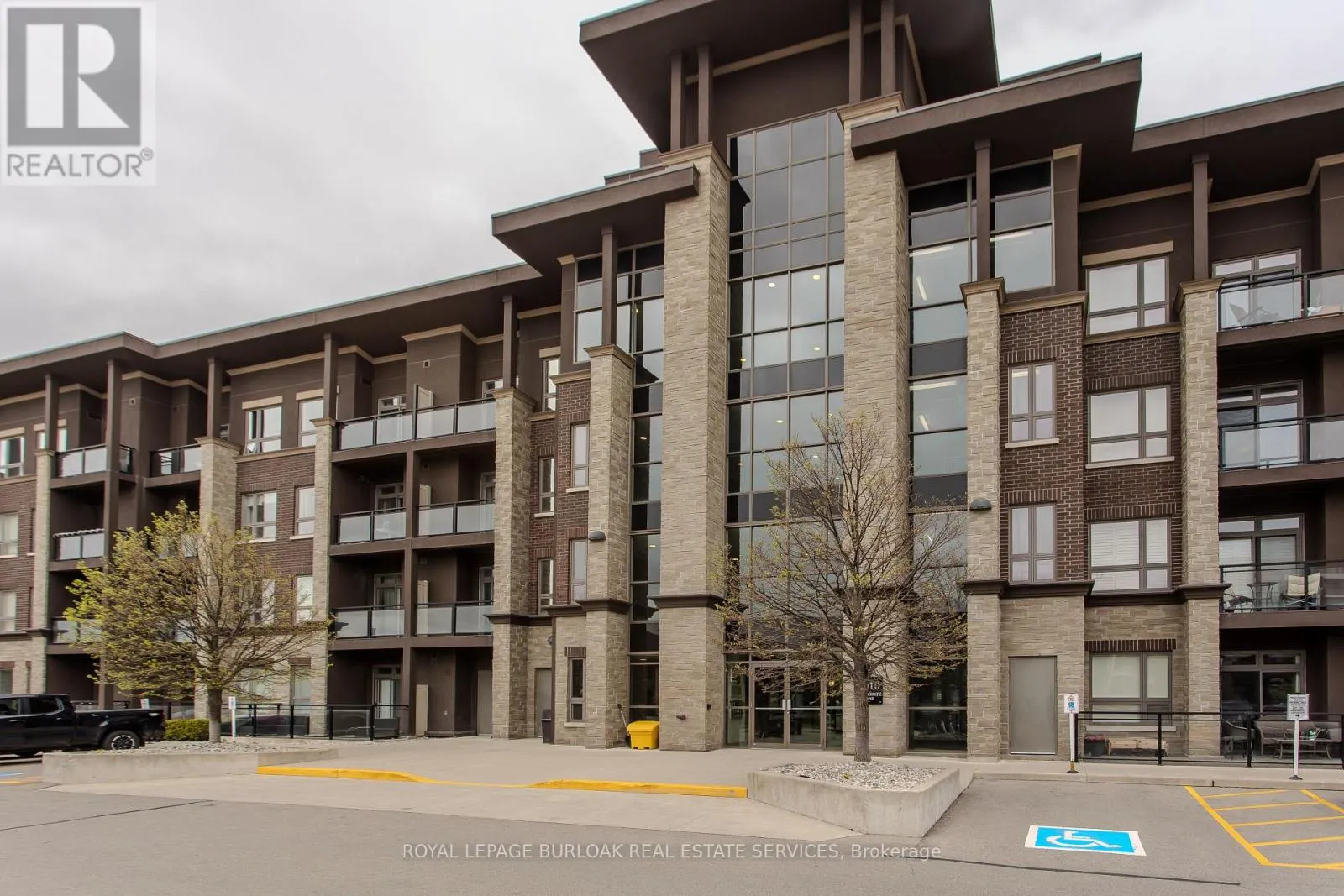 307 - 5010 CORPORATE DRIVE