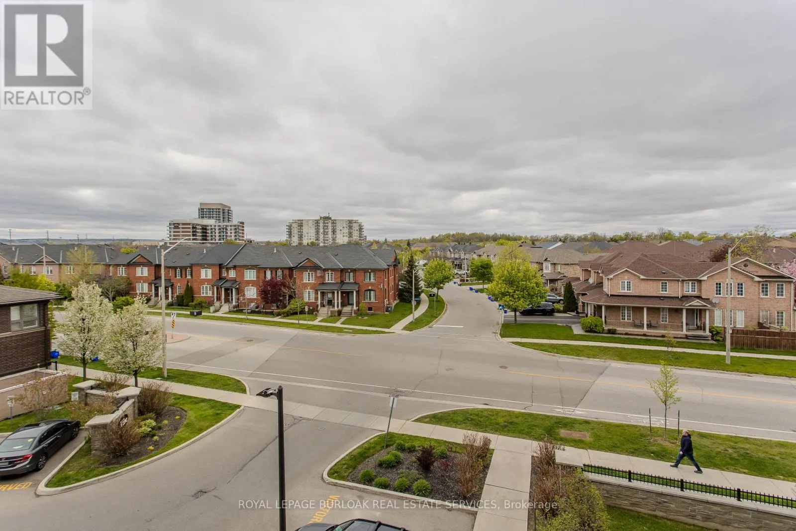 307 - 5010 CORPORATE DRIVE