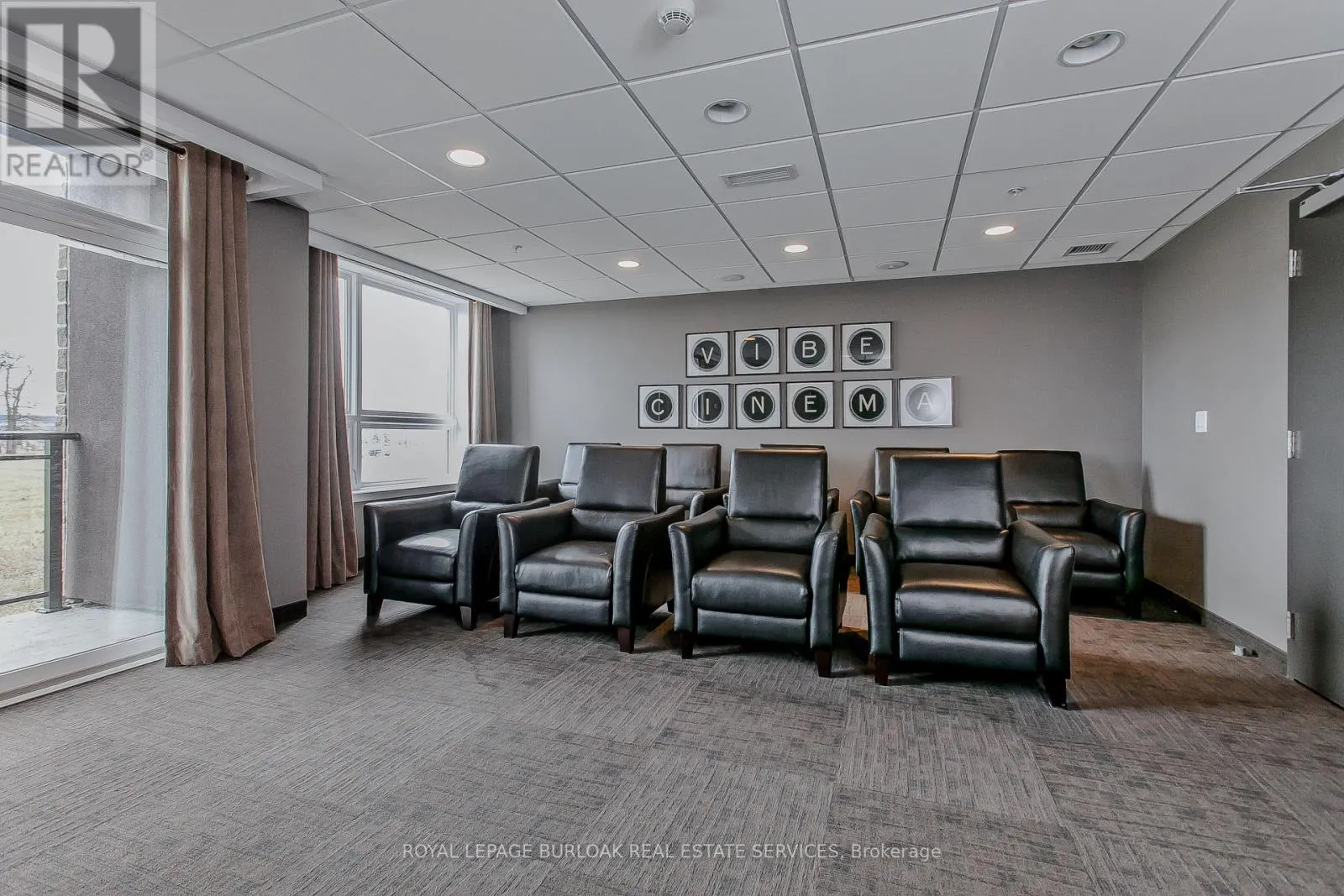 307 - 5010 CORPORATE DRIVE