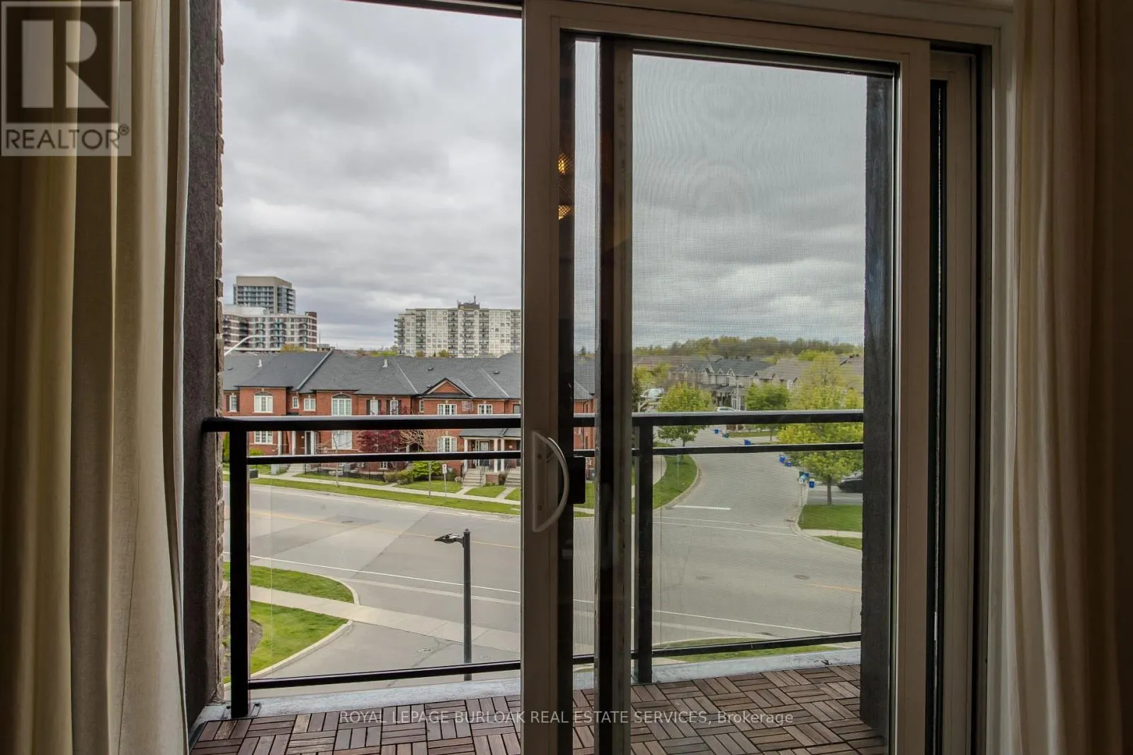 307 - 5010 CORPORATE DRIVE