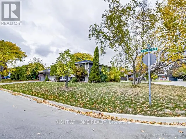1179 QUEENS AVENUE