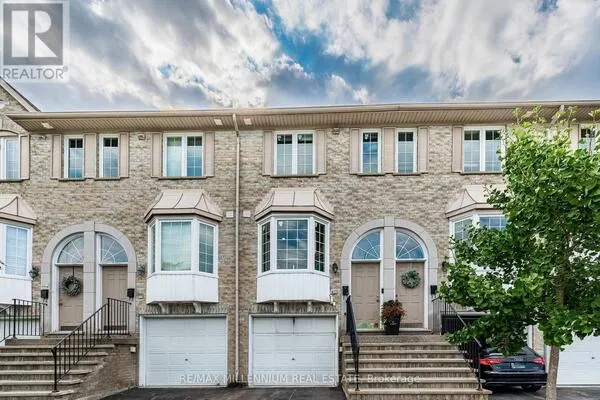 4 - 3480 UPPER MIDDLE ROAD