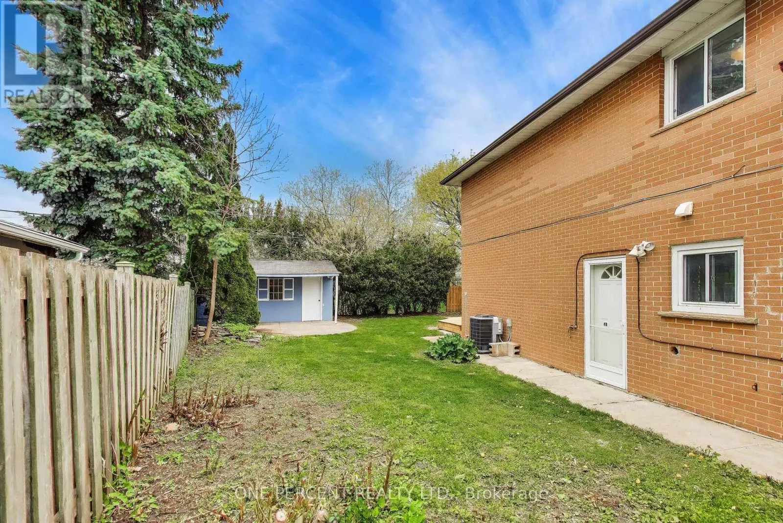 1270 PALLATINE DRIVE