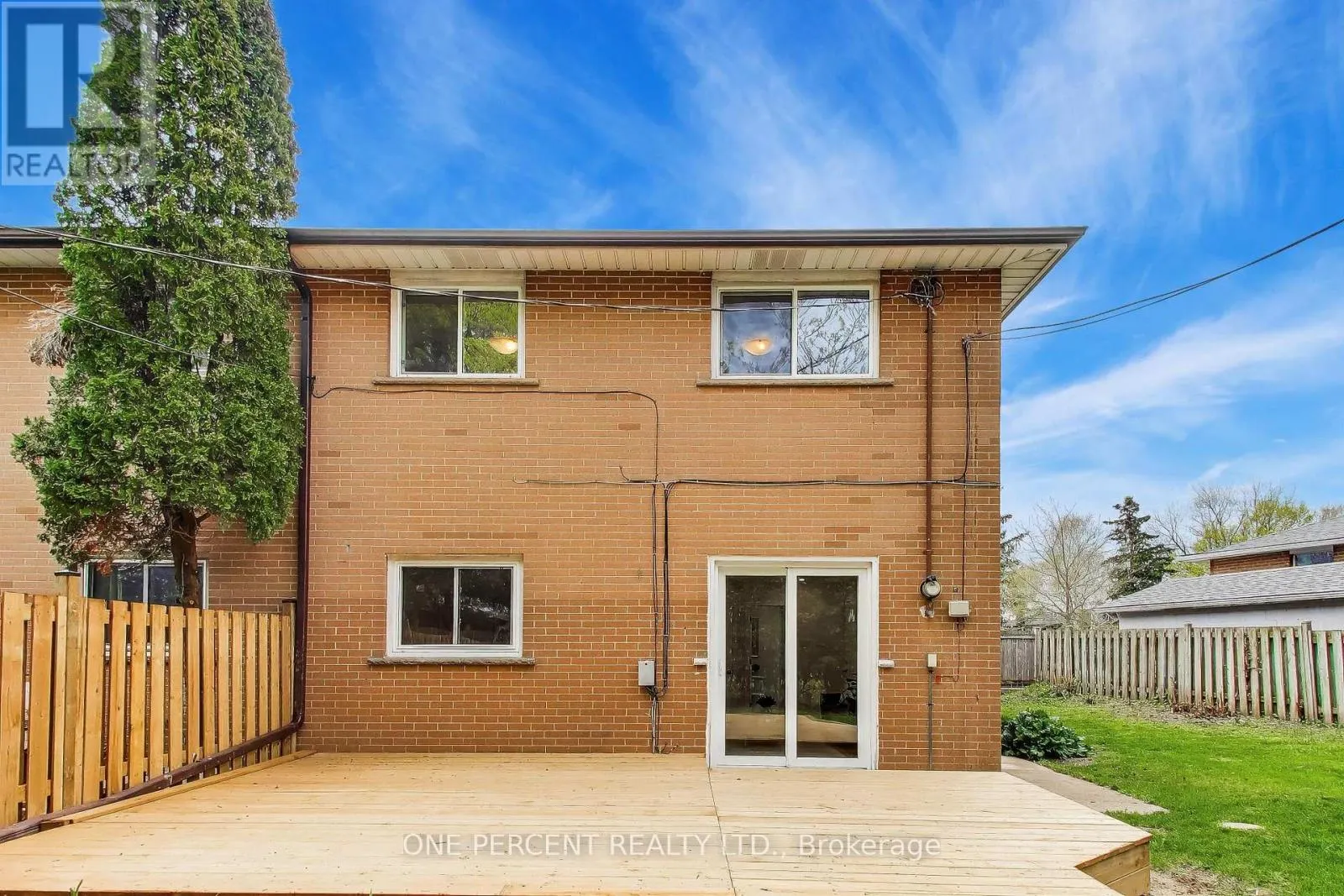 1270 PALLATINE DRIVE
